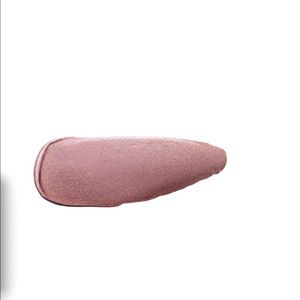 Stila Makeup - 2 FOR $15! Stila Glitter & Glow Liquid Eyeshadow Stila Makeup - 2 FOR $15! Stila Glitter & Glow Liquid Eyeshadow